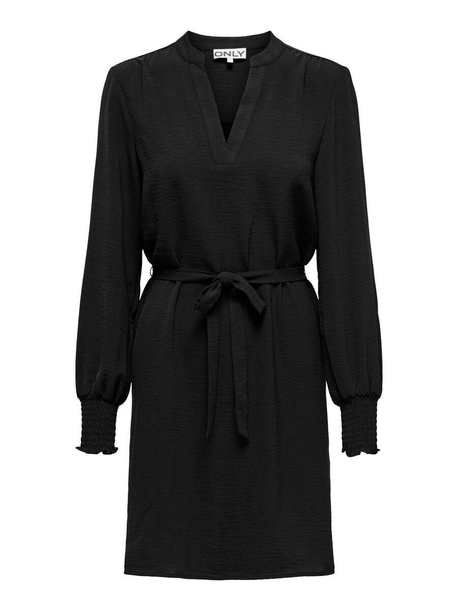 Мини платье ONLY, Black
Мини платье ONLY, Black