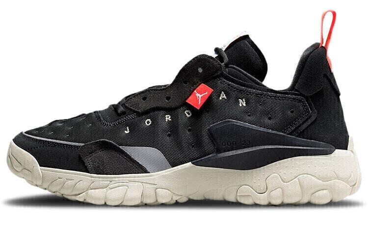 Мужская обувь Jordan Delta 2 Lifestyle, Серый, Мужская обувь Jordan Delta 2 Lifestyle
Мужская обувь Jordan Delta 2 Lifestyle, Серый, Мужская обувь Jordan Delta 2 Lifestyle