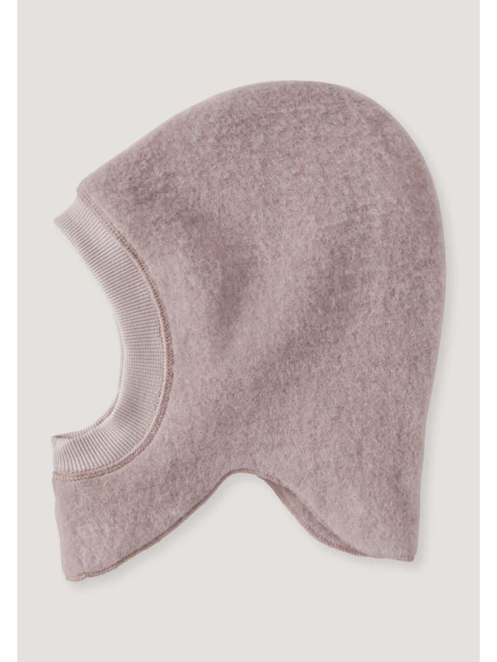 Шапка Hessnatur, лиловый
Шапка Hessnatur, лиловый