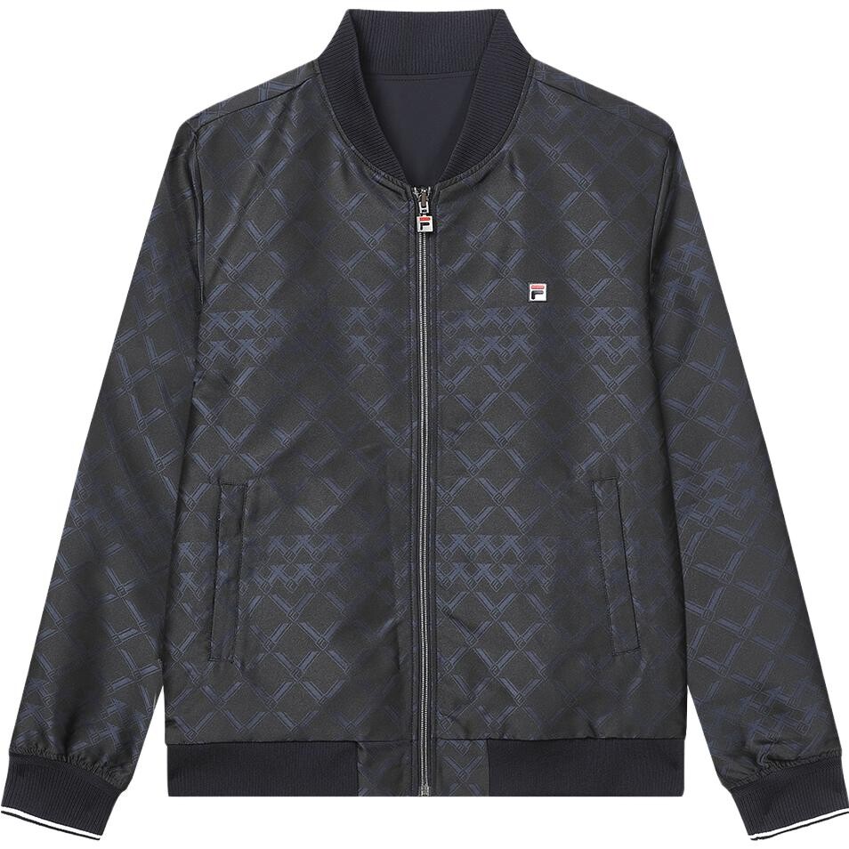 Куртка мужская темно-синяя Fila, цвет Legend Blue, Синий, Куртка мужская темно-синяя Fila, цвет Legend Blue
Куртка мужская темно-синяя Fila, цвет Legend Blue, Синий, Куртка мужская темно-синяя Fila, цвет Legend Blue