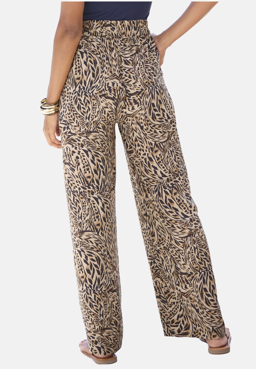 Брюки Buffalo, синий
Брюки Buffalo, синий