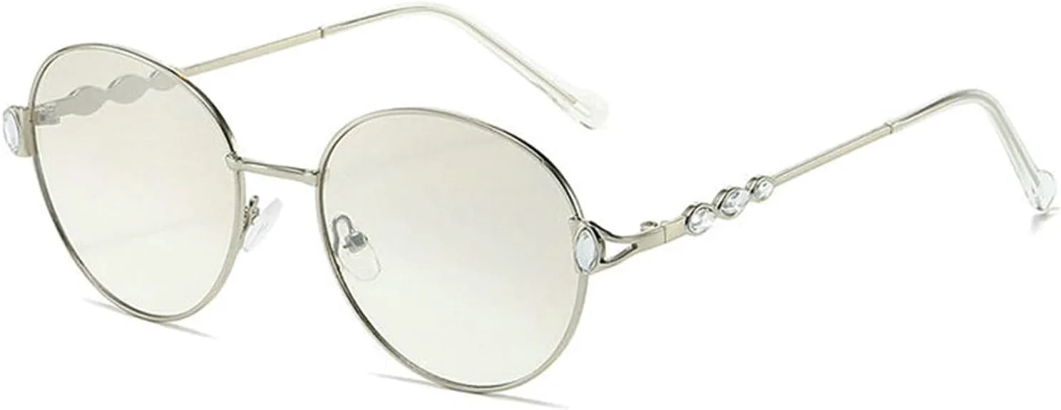 Солнцезащитные очки Helena Bling Diamond Round для женщин, модные солнцезащитные очки с кристаллами и стразами, милые праздничные очки голубого и розового цвета, C6
Солнцезащитные очки Helena Bling Diamond Round для женщин, модные солнцезащитные очки с кристаллами и стразами, милые праздничные очки голубого и розового цвета, C6