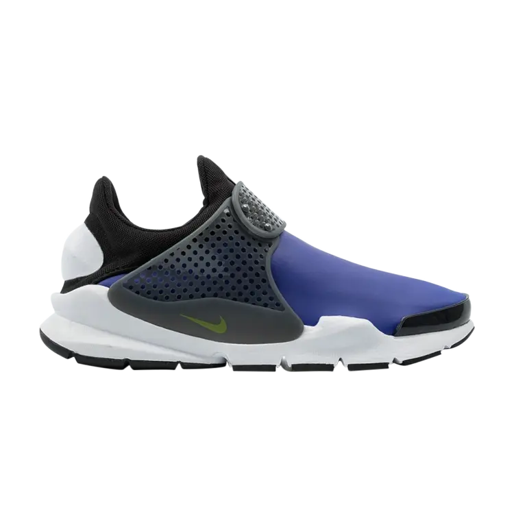 Кроссовки Nike Sock Dart SE 'Paramount Blue', синий, Синий;серый, Кроссовки Nike Sock Dart SE 'Paramount Blue', синий
Кроссовки Nike Sock Dart SE 'Paramount Blue', синий, Синий;серый, Кроссовки Nike Sock Dart SE 'Paramount Blue', синий