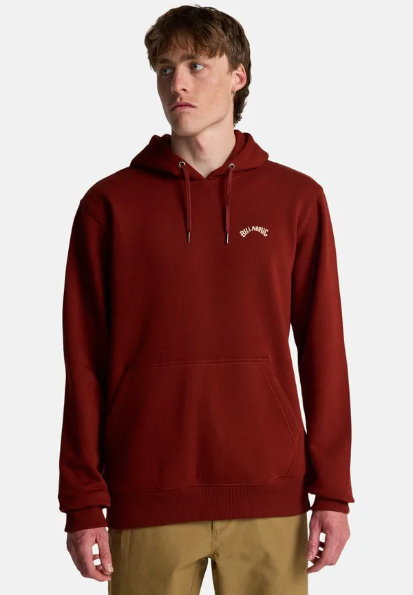 Худи arch po Billabong, Rza
Худи arch po Billabong, Rza