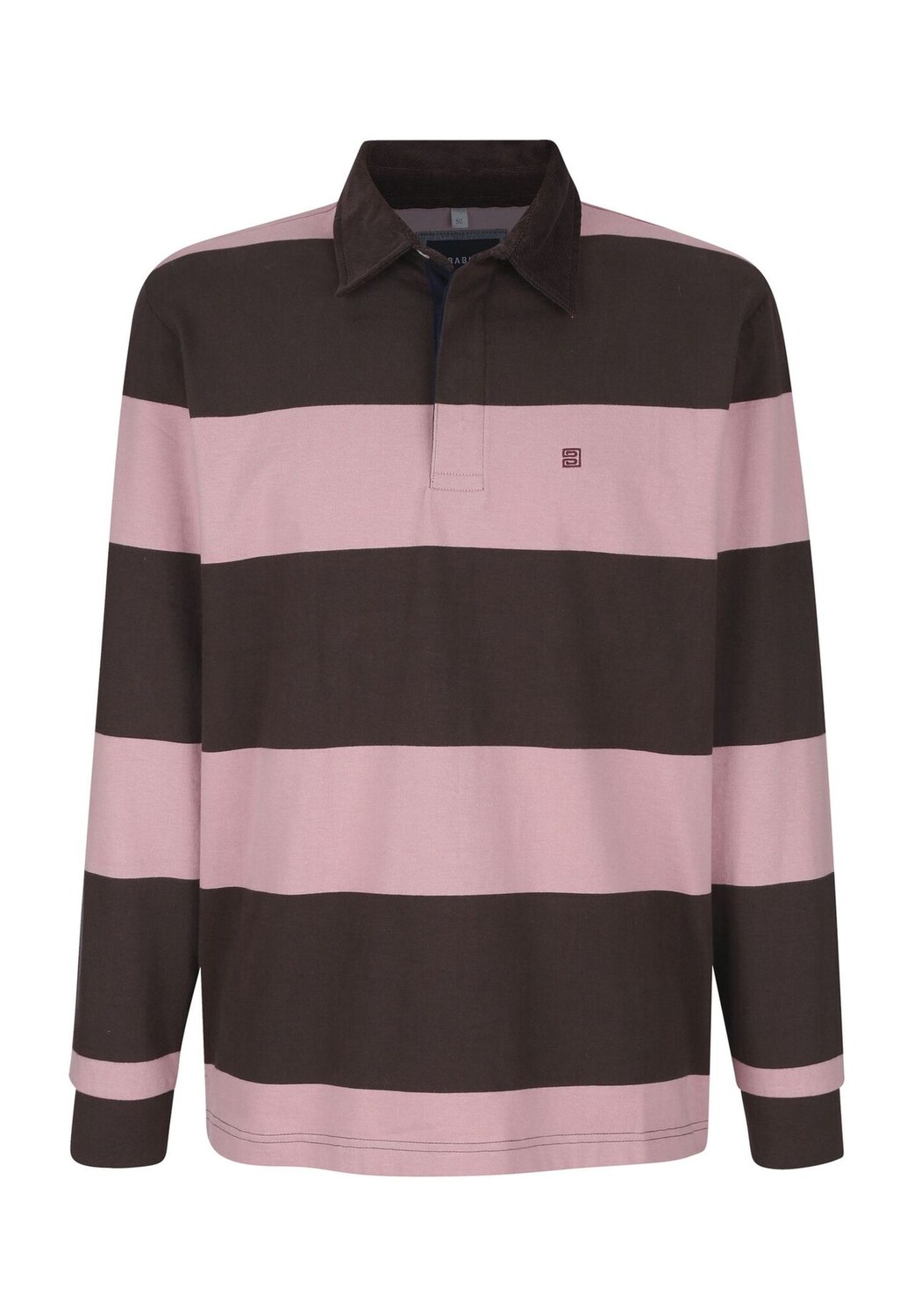 Толстовка ВЕРАНЕЛЛО BABISTA, темно-коричневый
Толстовка ВЕРАНЕЛЛО BABISTA, темно-коричневый