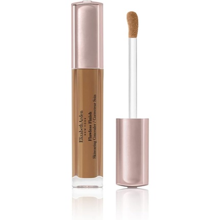 Тональный крем Flawless Finish Skincaring Concealer 525 5.9ml
Тональный крем Flawless Finish Skincaring Concealer 525 5.9ml