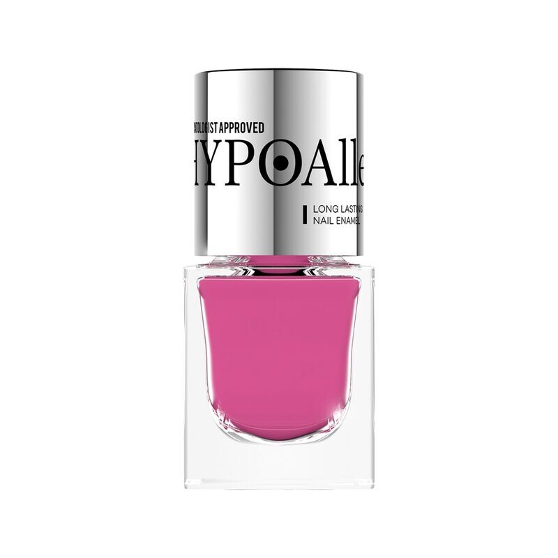 Стойкая эмаль для ногтей 04 HYPOAllergenic, 9,5 g
Стойкая эмаль для ногтей 04 HYPOAllergenic, 9,5 g