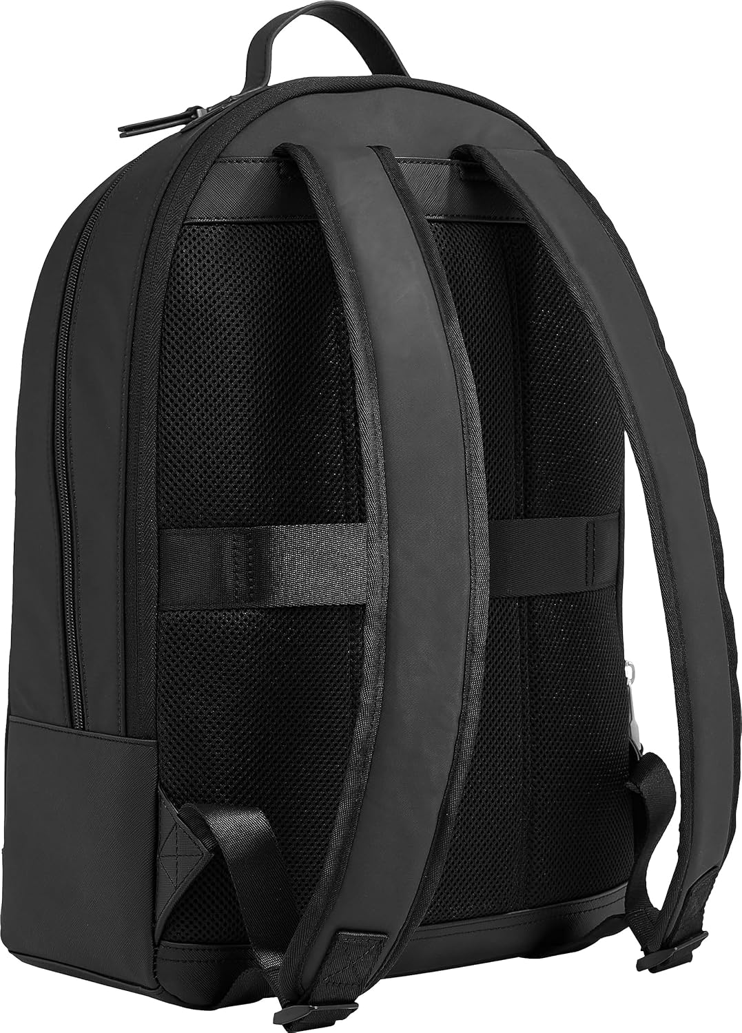 Мужской рюкзак Tommy Hilfiger Elevated Nylon, черный, один размер, Black
Мужской рюкзак Tommy Hilfiger Elevated Nylon, черный, один размер, Black