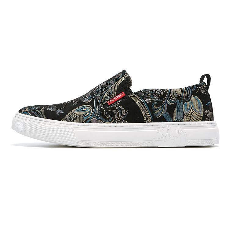 Кроссовки мужские Lifestyle Shoes Men Low-Top Black Flower Kemaron, Черный, Кроссовки мужские Lifestyle Shoes Men Low-Top Black Flower Kemaron 
Кроссовки мужские Lifestyle Shoes Men Low-Top Black Flower Kemaron, Черный, Кроссовки мужские Lifestyle Shoes Men Low-Top Black Flower Kemaron