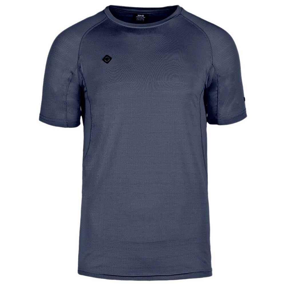 Футболка Izas Mensa, синий
Футболка Izas Mensa, синий