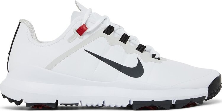 Кроссовки Tiger Woods 2013 Retro 'White' 2023, белый, Серый, Кроссовки Tiger Woods 2013 Retro 'White' 2023, белый
Кроссовки Tiger Woods 2013 Retro 'White' 2023, белый, Серый, Кроссовки Tiger Woods 2013 Retro 'White' 2023, белый