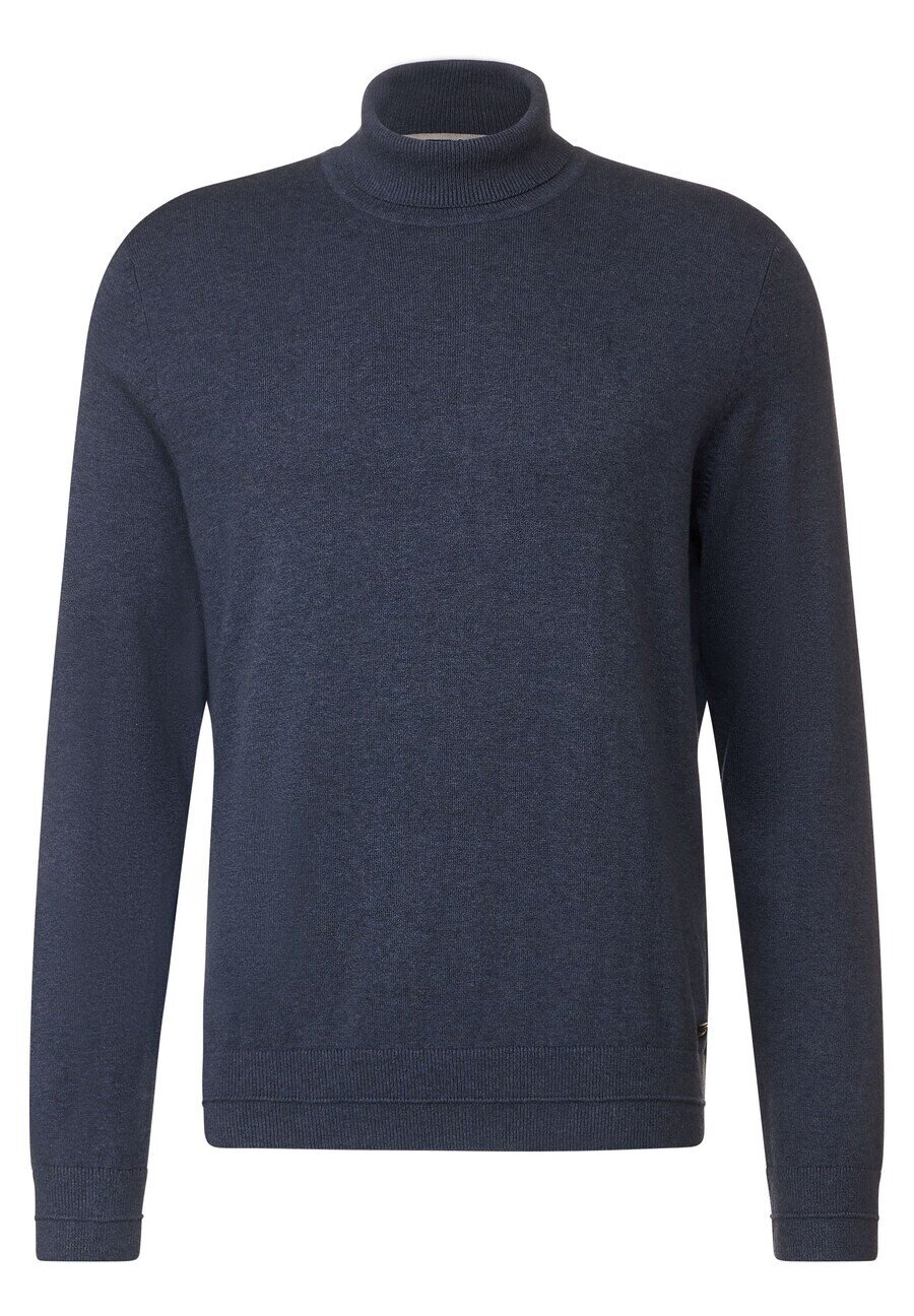 Свитер Street One Men, пастельный синий
Свитер Street One Men, пастельный синий