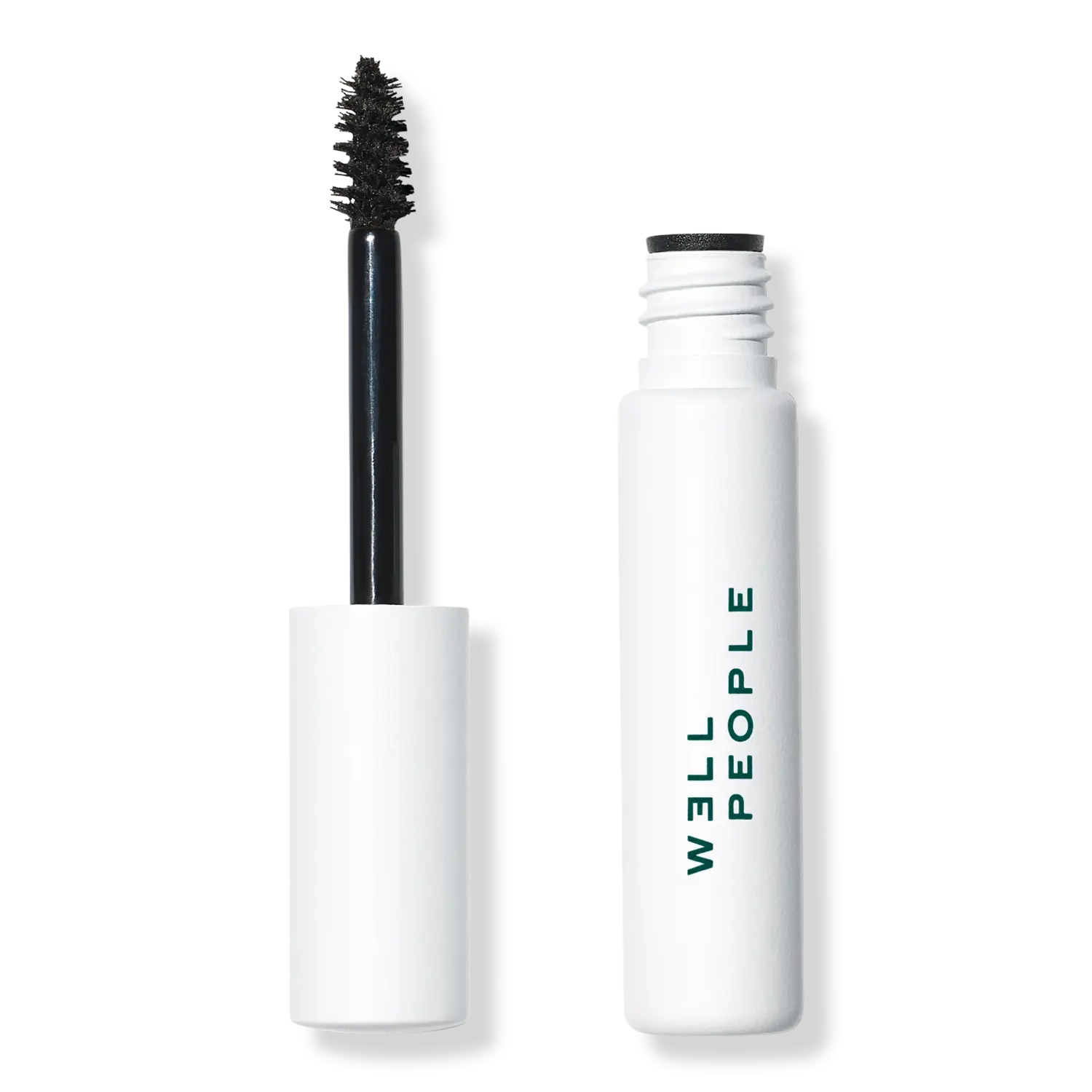 Экспрессионистский гель для бровей Well People, Blonde
Экспрессионистский гель для бровей Well People, Blonde