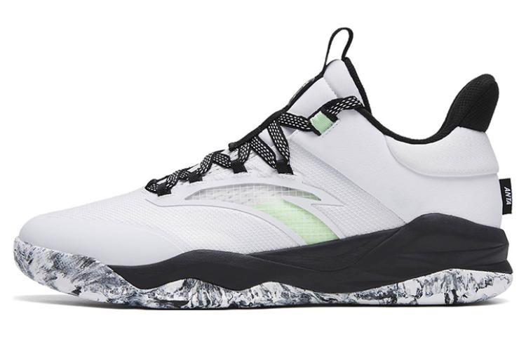 Мужские баскетбольные кроссовки ANTA Bastard, Серый, Мужские баскетбольные кроссовки ANTA Bastard
Мужские баскетбольные кроссовки ANTA Bastard, Серый, Мужские баскетбольные кроссовки ANTA Bastard