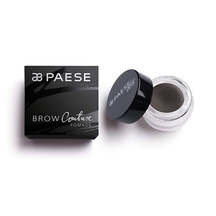 Помада Taupe Brow Couture 4,5G, Paese Cosmetics 
Помада Taupe Brow Couture 4,5G, Paese Cosmetics