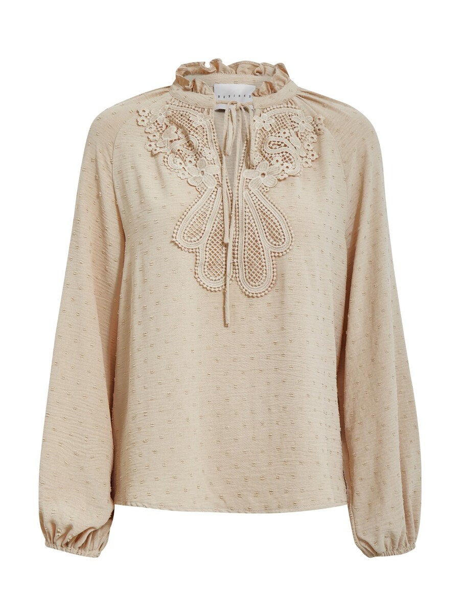 Блуза DESIRES, Kitt
Блуза DESIRES, Kitt