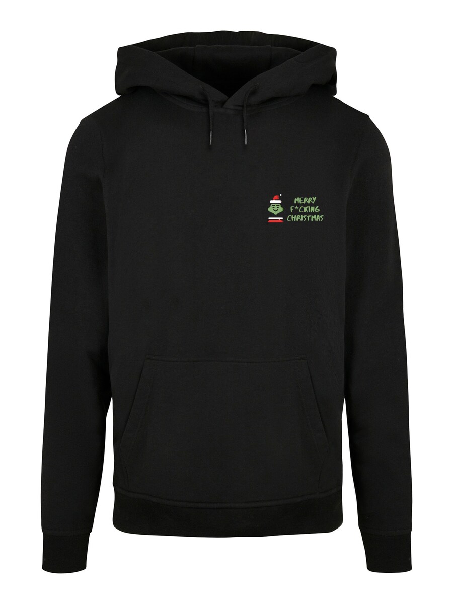 Толстовка F4NT4STIC, черный
Толстовка F4NT4STIC, черный