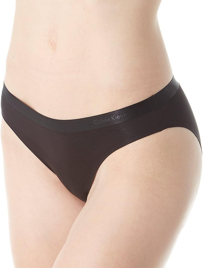 Женское бикини Calvin Klein Ck Black Structure Cotton, Black
Женское бикини Calvin Klein Ck Black Structure Cotton, Black