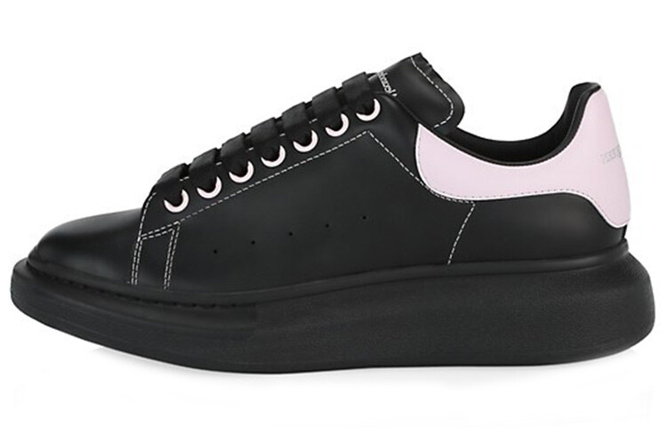 Обувь для образа жизни Мужская низкая черная роза Alexander Mcqueen, Черный, Обувь для образа жизни Мужская низкая черная роза Alexander Mcqueen
Обувь для образа жизни Мужская низкая черная роза Alexander Mcqueen, Черный, Обувь для образа жизни Мужская низкая черная роза Alexander Mcqueen