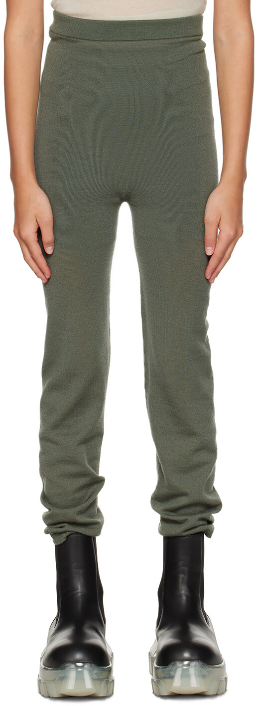 Детские зеленые полупрозрачные леггинсы Rick Owens, Зеленый, Детские зеленые полупрозрачные леггинсы Rick Owens
Детские зеленые полупрозрачные леггинсы Rick Owens, Зеленый, Детские зеленые полупрозрачные леггинсы Rick Owens