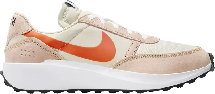 Кроссовки Waffle Debut 'Hemp Safety Orange', загар, Серый;коричневый, Кроссовки Waffle Debut 'Hemp Safety Orange', загар
Кроссовки Waffle Debut 'Hemp Safety Orange', загар, Серый;коричневый, Кроссовки Waffle Debut 'Hemp Safety Orange', загар