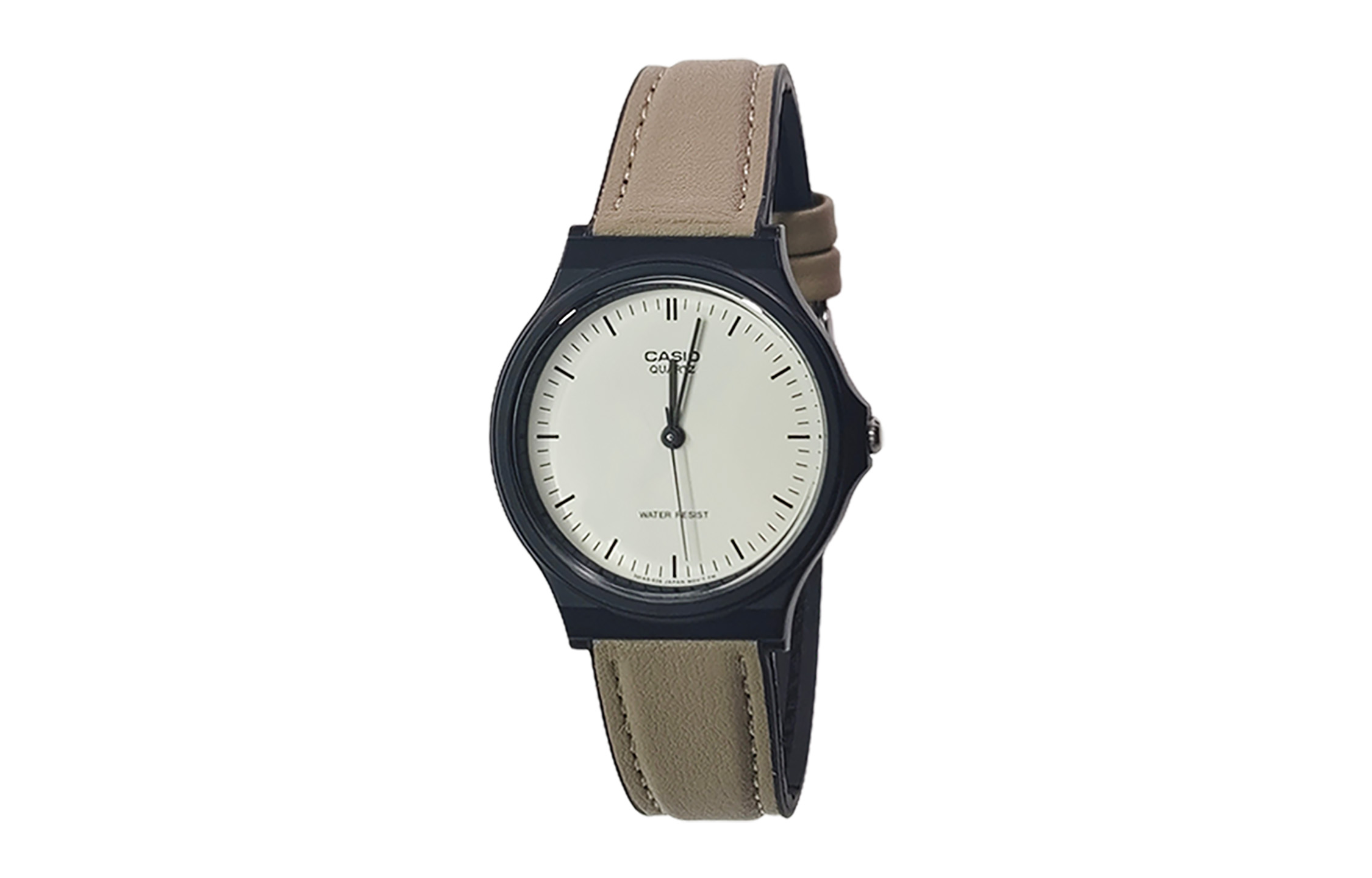 G Shock MQ24 7E Casio, серый коричневый strap
G Shock MQ24 7E Casio, серый коричневый strap