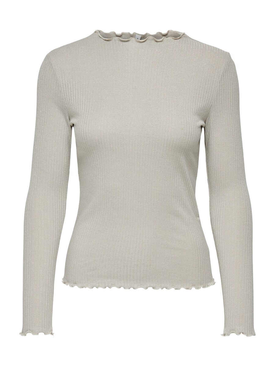 Рубашка ONLY ONLEMMA, Stone
Рубашка ONLY ONLEMMA, Stone