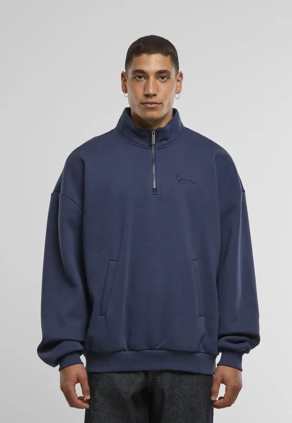 Фирменная толстовка Karl Kani, Dark Blue, Синий, Фирменная толстовка Karl Kani, Dark Blue
Фирменная толстовка Karl Kani, Dark Blue, Синий, Фирменная толстовка Karl Kani, Dark Blue