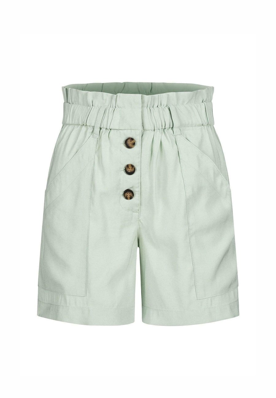 Шорты ONLY HIGH-WAIST , Green
Шорты ONLY HIGH-WAIST , Green