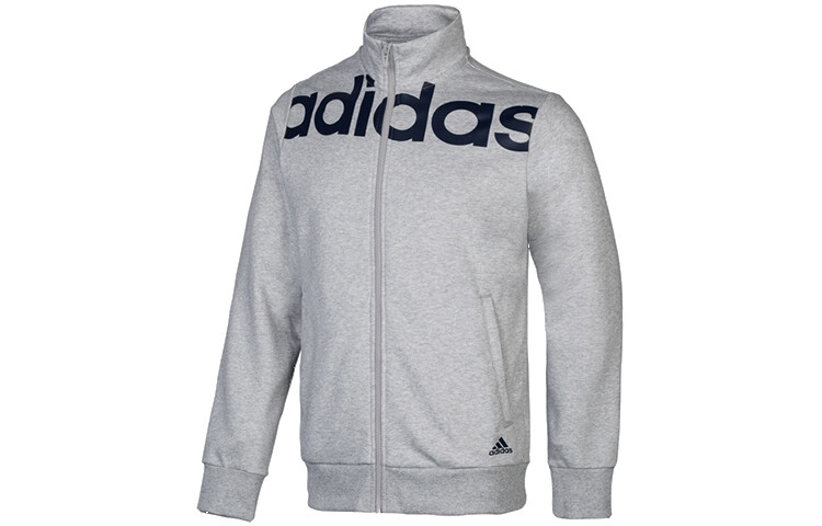 Куртка мужская Adidas
Куртка мужская Adidas