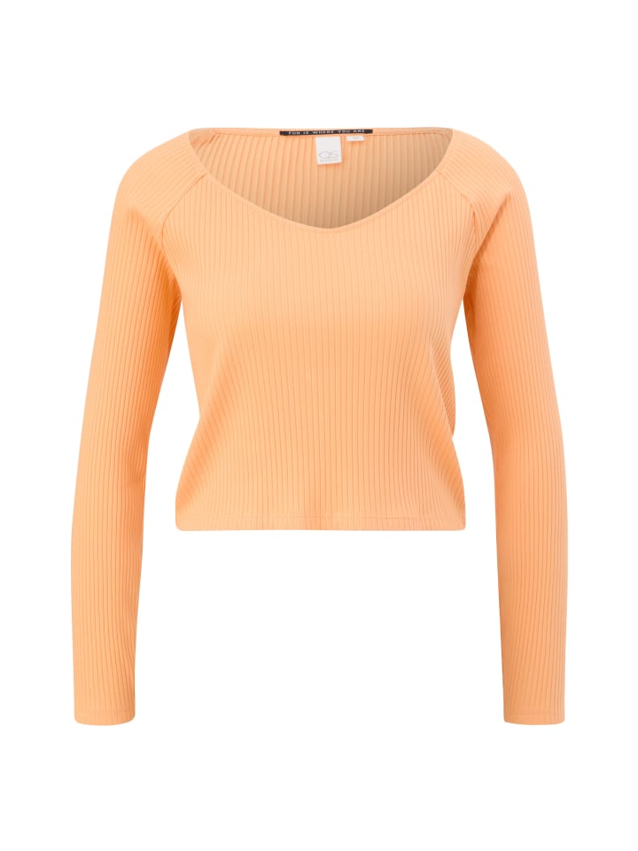 Футболка в 2130_mango QS
Футболка в 2130_mango QS