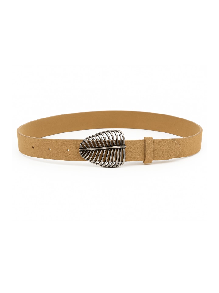 Ремень collezione alessandro, коричневый
Ремень collezione alessandro, коричневый