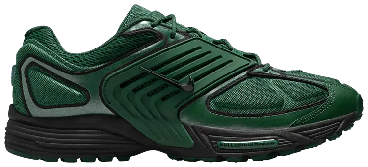 Кроссовки Nike Pegasus Wave 'Fir', зеленый
Кроссовки Nike Pegasus Wave 'Fir', зеленый