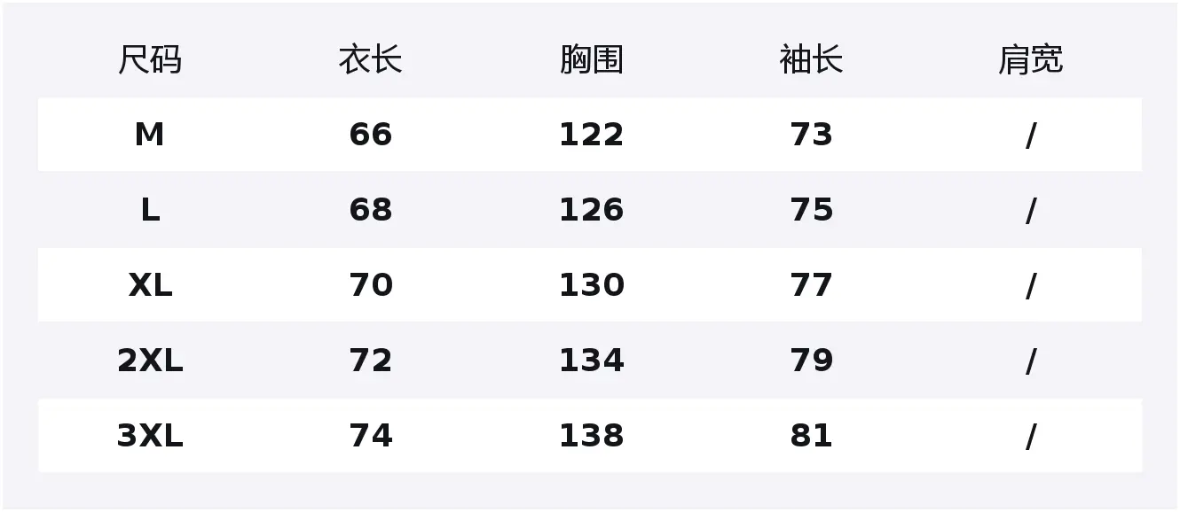 Куртка и пальто Leisure Collection Unisex Jeep, coffee
Куртка и пальто Leisure Collection Unisex Jeep, coffee