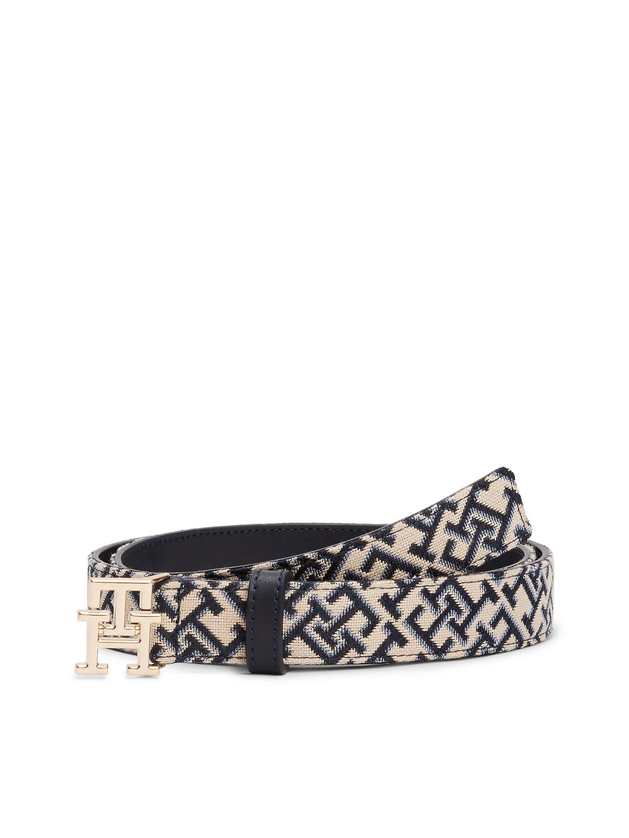 Ремень TOMMY HILFIGER Essential, Powder
Ремень TOMMY HILFIGER Essential, Powder