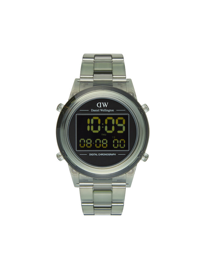 Часы DW00100768 Daniel Wellington, зеленый
Часы DW00100768 Daniel Wellington, зеленый