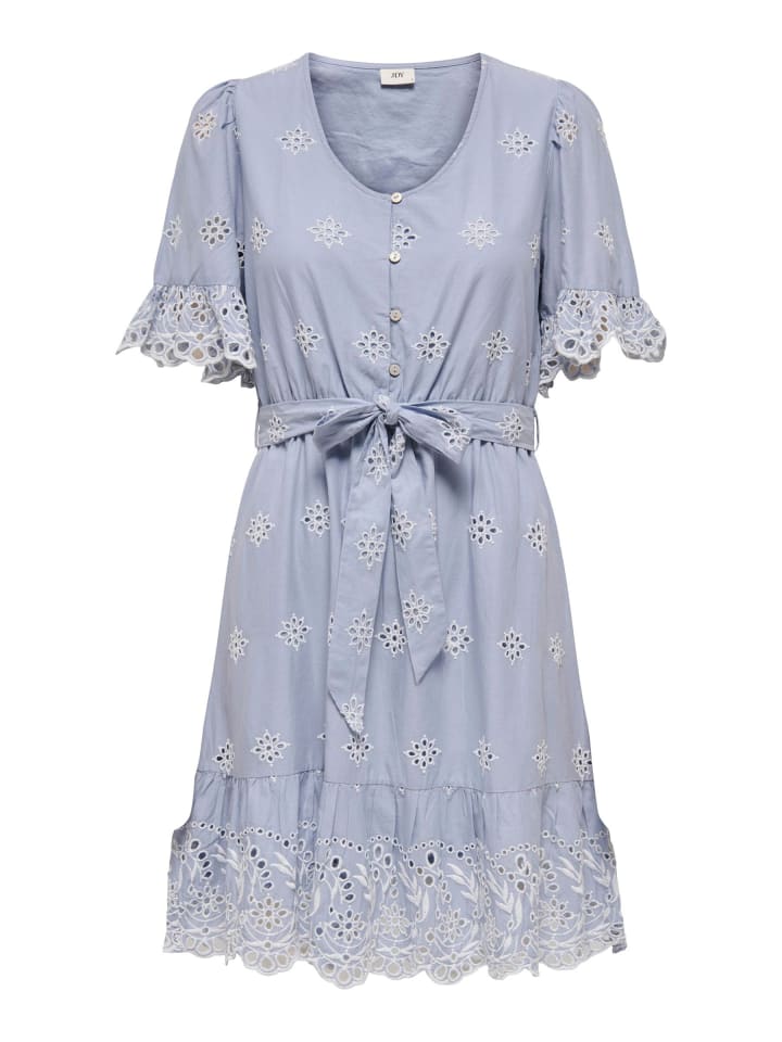 Платье до колена JDY
Платье до колена JDY