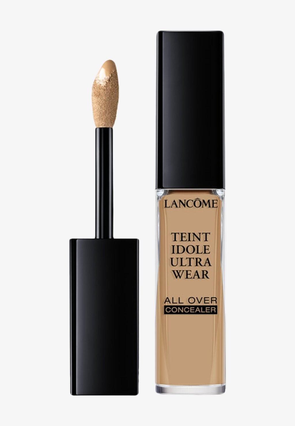 Консилер TEINT IDOLE ULTRA WEAR ALL OVER CONCEALER LANCÔME, цвет beige taupe
Консилер TEINT IDOLE ULTRA WEAR ALL OVER CONCEALER LANCÔME, цвет beige taupe