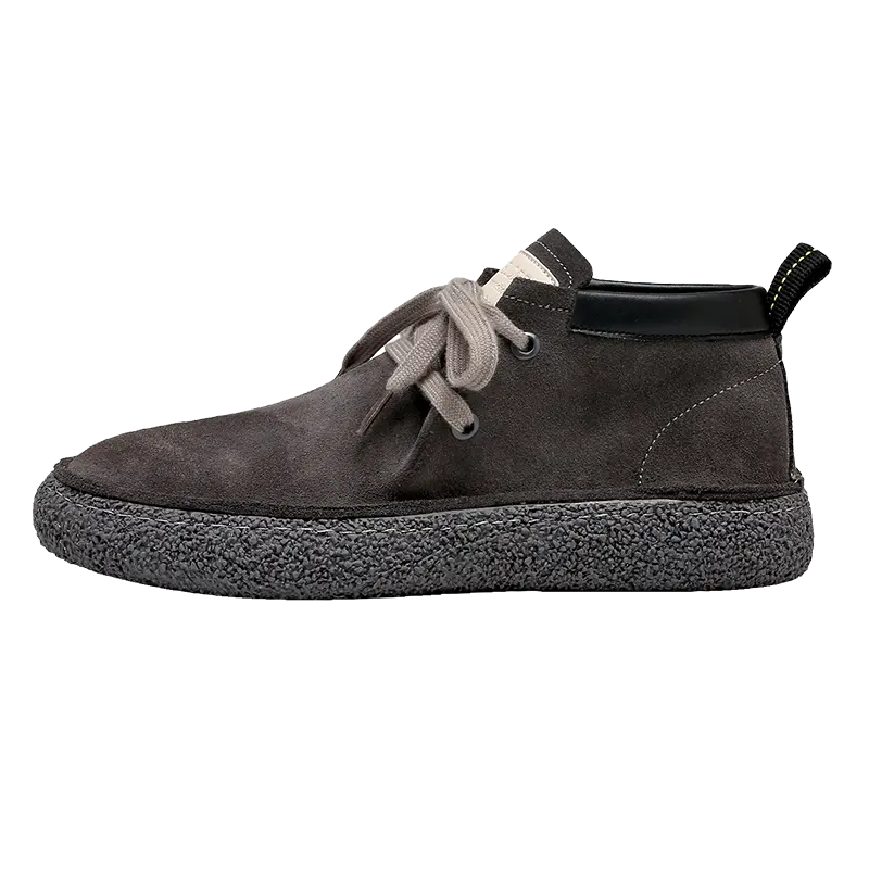 Кроссовки мужские Lifestyle Shoes Men Low-Top Beidouniao, цвет Chocolate, Коричневый, Кроссовки мужские Lifestyle Shoes Men Low-Top Beidouniao, цвет Chocolate
Кроссовки мужские Lifestyle Shoes Men Low-Top Beidouniao, цвет Chocolate, Коричневый, Кроссовки мужские Lifestyle Shoes Men Low-Top Beidouniao, цвет Chocolate