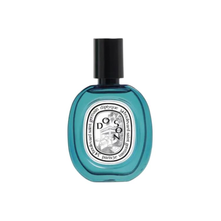 Diptyque Туалетная вода Duchamp Perfumes Potpourri Accord Tuberose 100 мл
Diptyque Туалетная вода Duchamp Perfumes Potpourri Accord Tuberose 100 мл