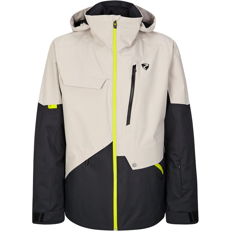 Куртка тунгуа мэн (куртка лыжная) Ziener, серебряный, Серебристый, Куртка тунгуа мэн (куртка лыжная) Ziener, серебряный
Куртка тунгуа мэн (куртка лыжная) Ziener, серебряный, Серебристый, Куртка тунгуа мэн (куртка лыжная) Ziener, серебряный