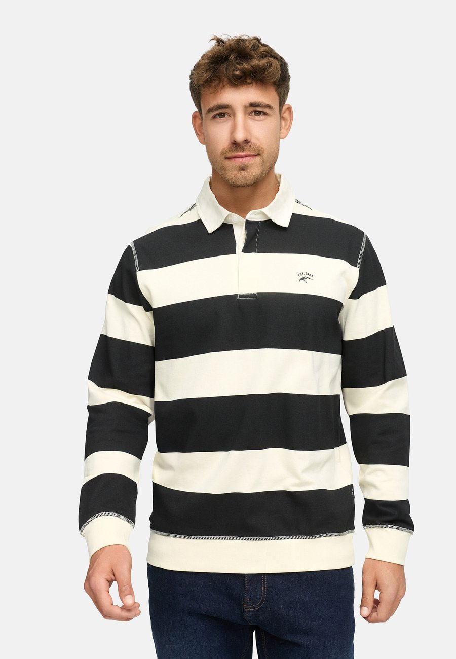 Поло INDICODE JEANS INARO, Black, Черный, Поло INDICODE JEANS INARO, Black
Поло INDICODE JEANS INARO, Black, Черный, Поло INDICODE JEANS INARO, Black