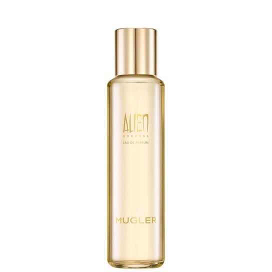 Парфюмированная вода, 100 мл Mugler, Alien Goddess, Thierry Mugler
Парфюмированная вода, 100 мл Mugler, Alien Goddess, Thierry Mugler