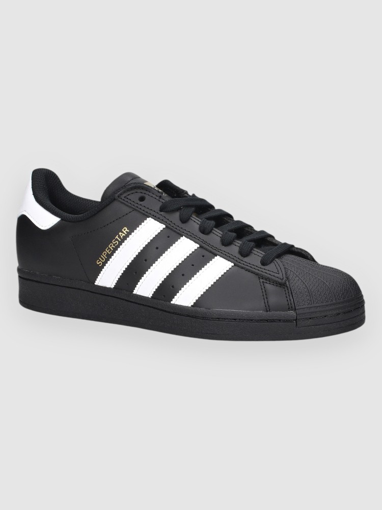 Кеды adidas Skateboarding Superstar Adv Skateschuhe, cblack/ftwwht/ftwwht
Кеды adidas Skateboarding Superstar Adv Skateschuhe, cblack/ftwwht/ftwwht