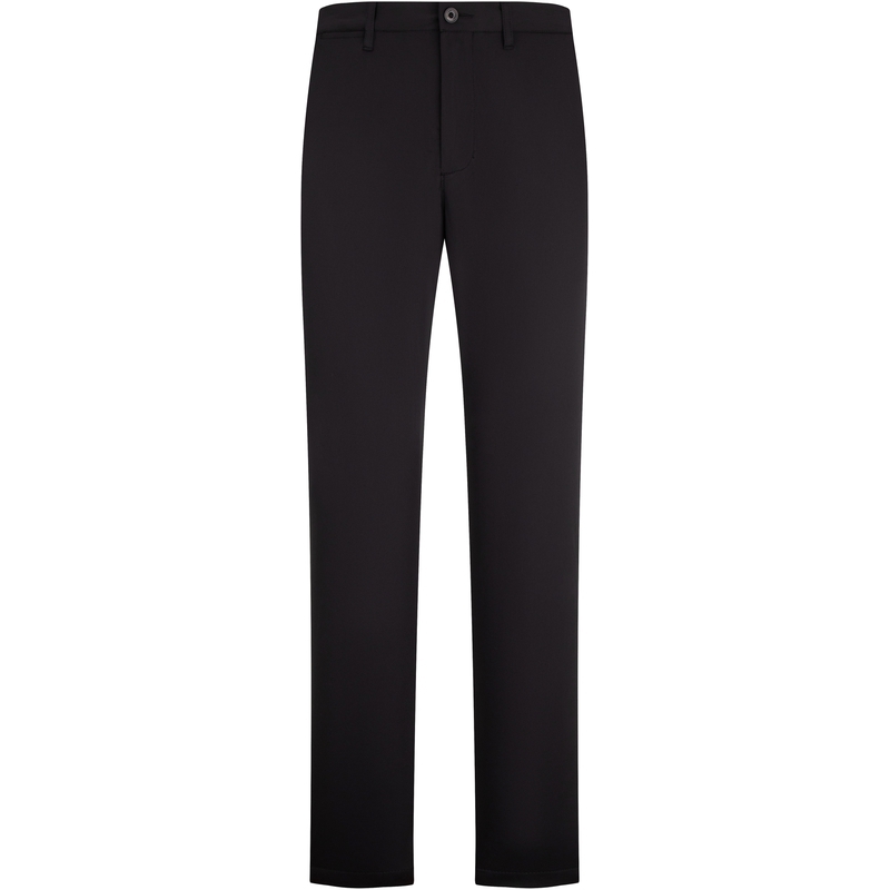 Tommy Hilfiger Повседневные брюки мужские черные
Tommy Hilfiger Повседневные брюки мужские черные