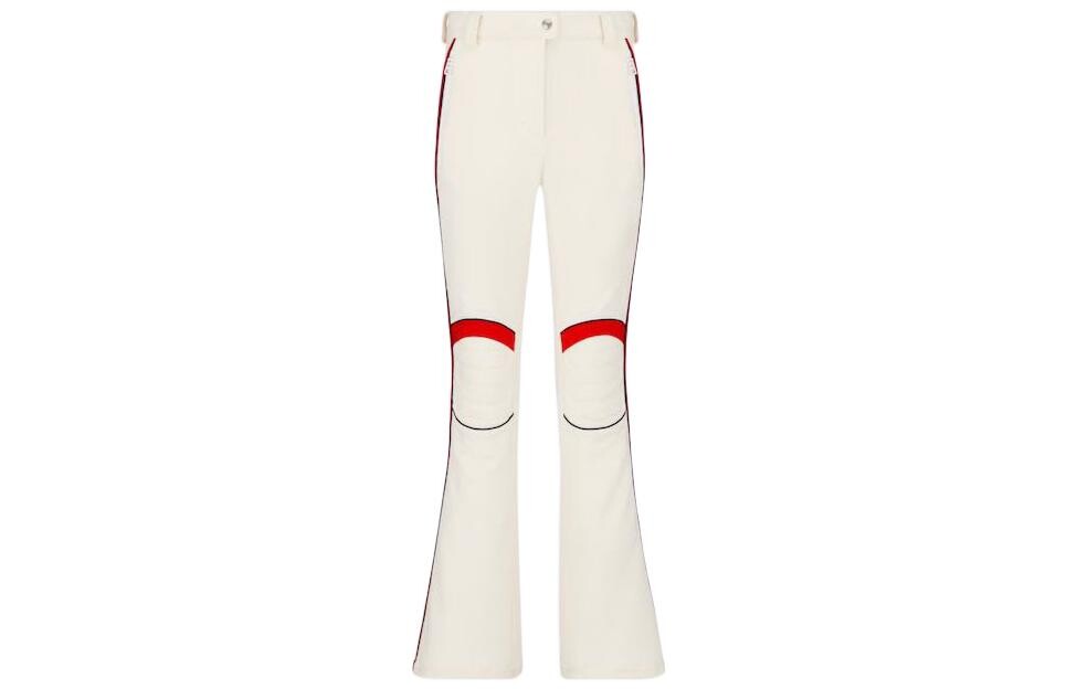 Ежеквартальные новинки Лыжные штаны женские бежевые Dior, Бежевый, Ежеквартальные новинки Лыжные штаны женские бежевые Dior
Ежеквартальные новинки Лыжные штаны женские бежевые Dior, Бежевый, Ежеквартальные новинки Лыжные штаны женские бежевые Dior