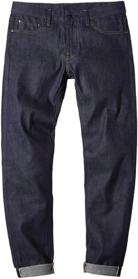 Джинсы прямого кроя SIDUFHAOPKLL
Джинсы прямого кроя SIDUFHAOPKLL