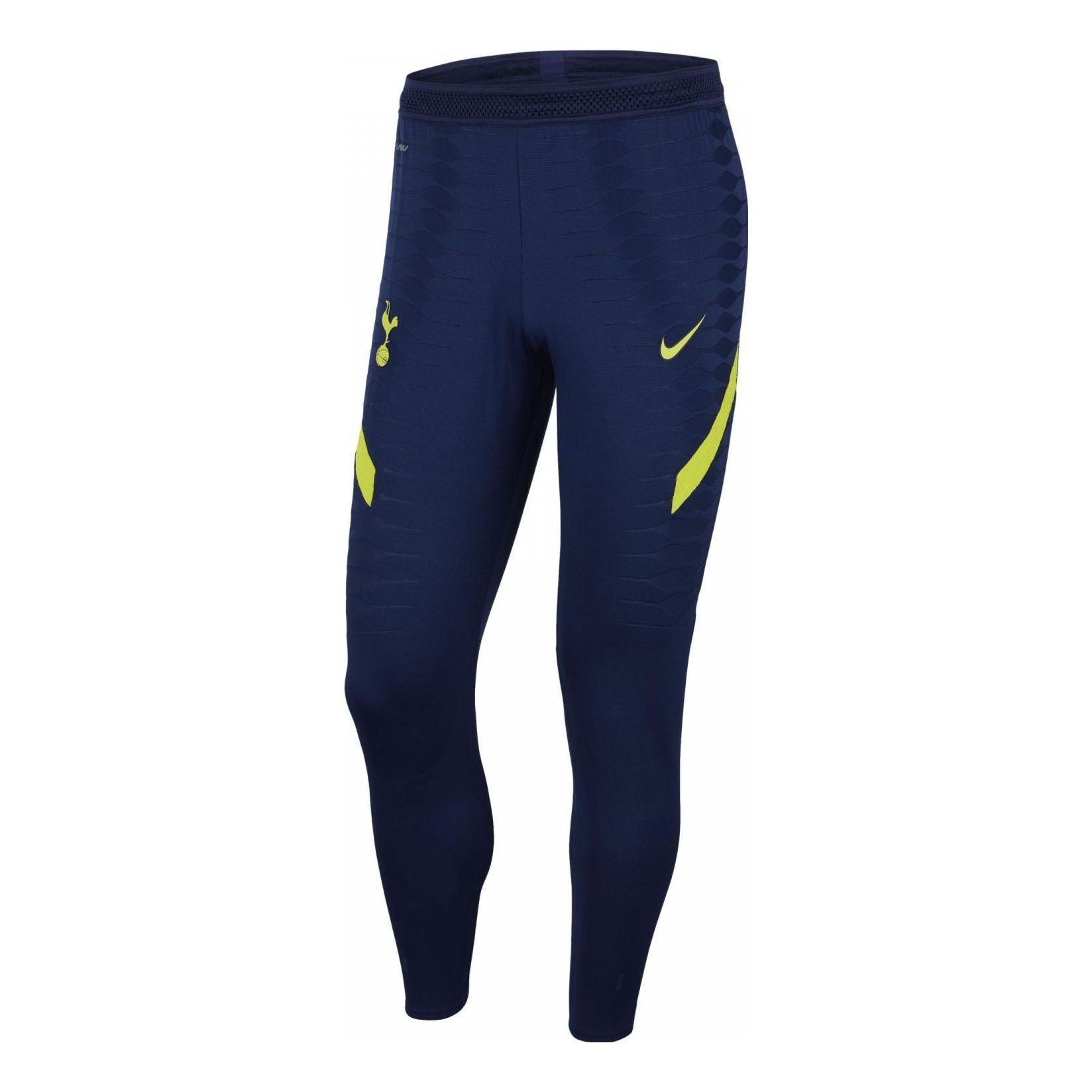 Повседневные брюки Nike Tottenham Dri-Fit ADV Elite Track Pants 'Navy' CW1115-429
Повседневные брюки Nike Tottenham Dri-Fit ADV Elite Track Pants 'Navy' CW1115-429