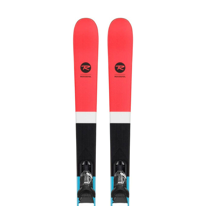 Лыжи Rossignol Sprayer Junior + крепления XP10, Коричневый, Лыжи Rossignol Sprayer Junior + крепления XP10
Лыжи Rossignol Sprayer Junior + крепления XP10, Коричневый, Лыжи Rossignol Sprayer Junior + крепления XP10