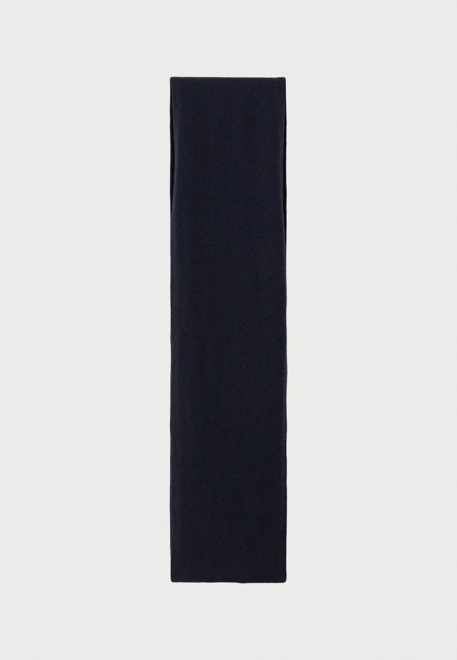 Шарф Samsøe Samsøe SADARIA SCARF , Salute/Dark Blue
Шарф Samsøe Samsøe SADARIA SCARF , Salute/Dark Blue